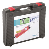 Aesculap »Favorita Speed GT 114« Schermaschine