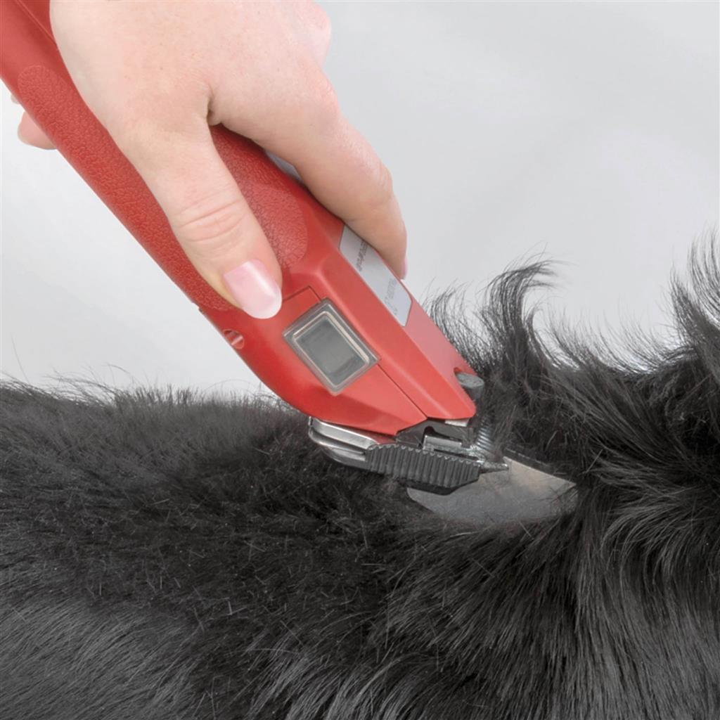 Aesculap »Favorita Speed GT 114« Schermaschine