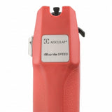 Aesculap »Favorita Speed GT 114« Schermaschine