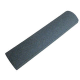 Wetzstein »Universal« schärft, schleift Hufmesser & Klingen