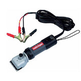 Heiniger »C12« Schermaschine Rind exkl 12v Batterie