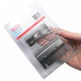 Schermesser »Heiniger« 703-670 · Schnitthöhe 0-1mm