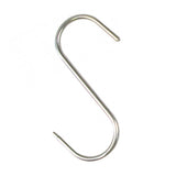 Fleischerhaken »Butcher« Haken zum Aufhängen · von 120x5mm - 160x6mm