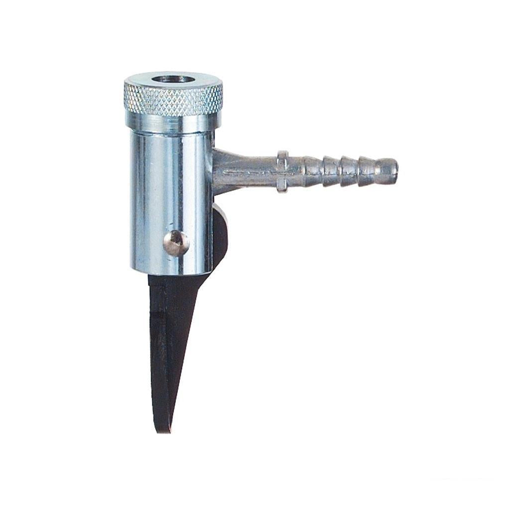 Hebelventilstecker »Easy« für Kompressorschlauch