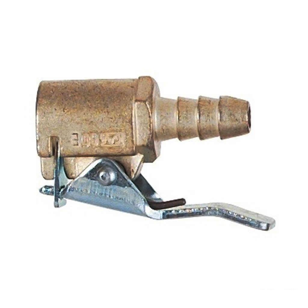 Michelin Ventilstecker »Classic« für Kompressorschlauch