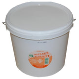 Melk Fett »Classic« Euterpflege und Schutz · 5000ml 