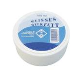 Melkfett »Classic« Euterpflege und Schutz · 250ml 