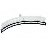 Gülleschieber »Comfort« auch Wasserschieber · halbrund, 55cm - 75cm