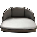 Schleppersitzkissen »Classic« für Schlepperschale · 20cm - 30cm