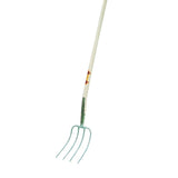 Dunggabel »Classic« Reinigungsgerät · 4 Zinken, 135cm
