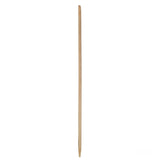 Gerätestiel »Classic« Ersatzstiel, Espe · 160cm - 180cm