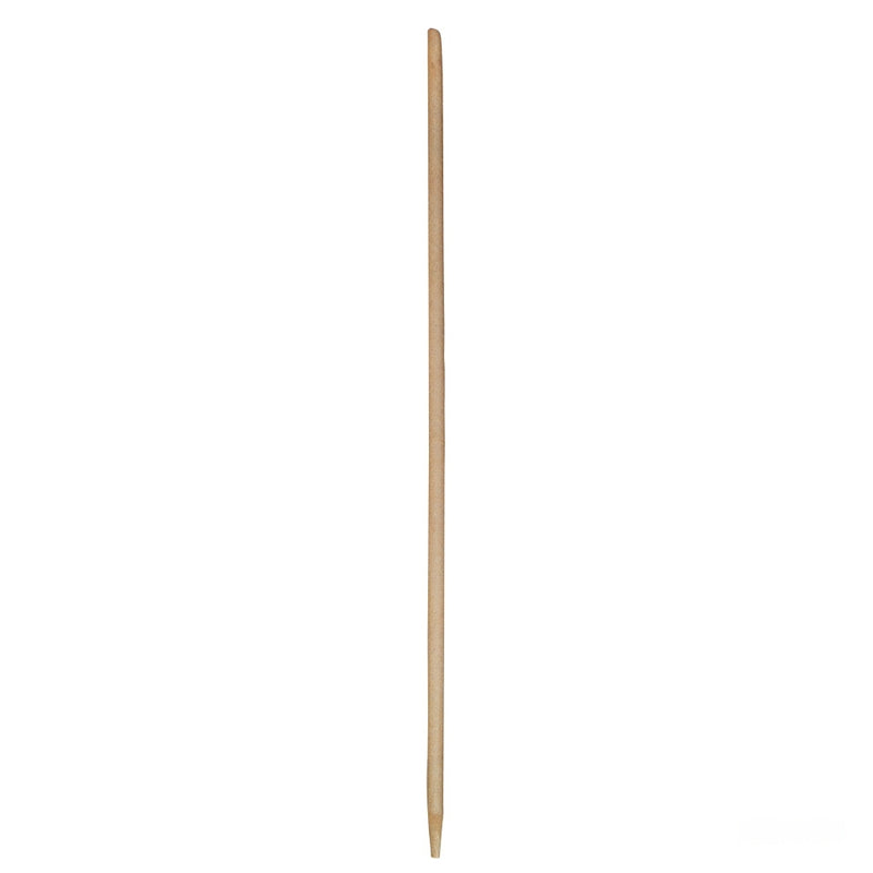 Gerätestiel »Classic« Ersatzstiel, Espe · 160cm - 180cm