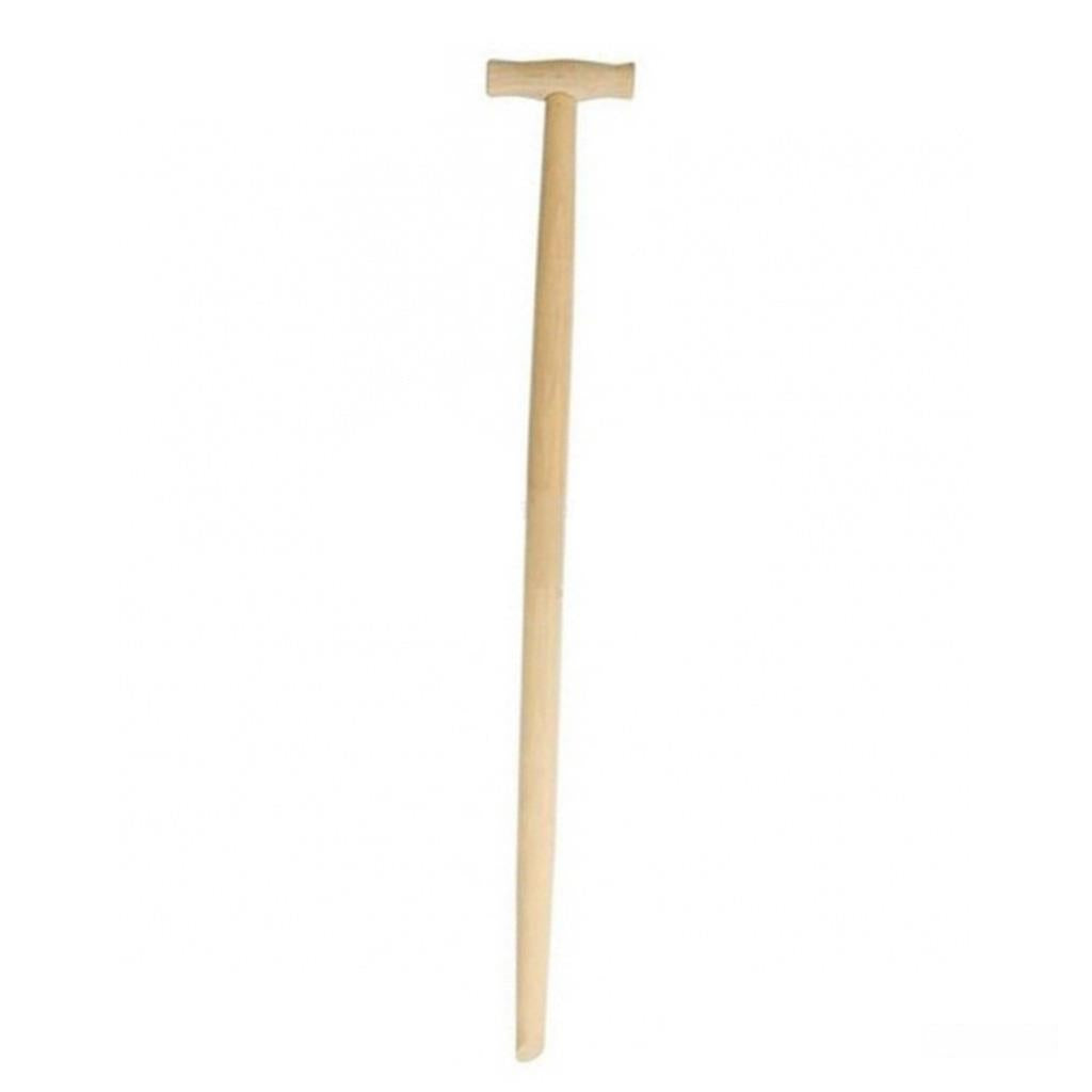 Spatenstiel »Classic« Ersatzstiel aus Esche · 90cm