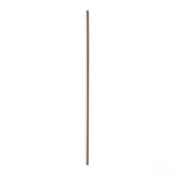 Besenstiel »Classic« Ersatzstiel für Besen · 130cm