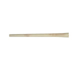 Kreuzhackenstiel »Classic« TOP Ersatzstiel aus Esche · 95cm
