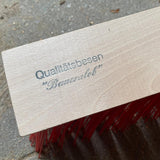 Straßenbesen »Bauernlob« Reinigungsgerät · 32cm - 60cm