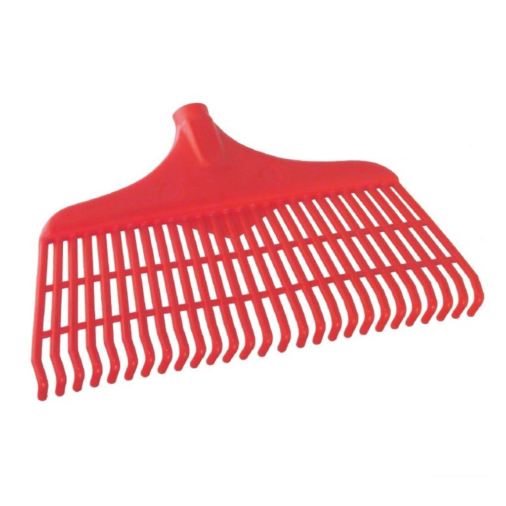 Laubbesen »Classic« auch Gartenbesen & Rasenbesen · 40cm