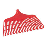 Laubbesen »Classic« auch Gartenbesen & Rasenbesen · 40cm