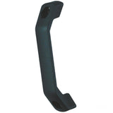Kunststoffgriffe »Classic« Handgriff, Ersatzgriff · 150mm
