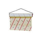 Fliegenfalle »Glue« Kleberolle · 7x0,30m