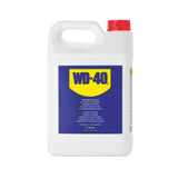 Wd40 »Universalöl« Kriechöl · in 250ml - 5 Liter