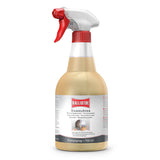 Ballistol »Harzlöser« Pumpspray · 750ml