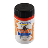 Milbenspray »Schopf« gegen Vogelmilbe, Haarlinge · 100ml