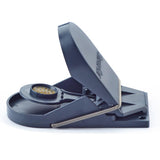 Mausefalle »SuperCat« 2x, zum Mäuse fangen