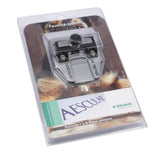 Aesculap »GH 700« Scherkopf 1/20mm