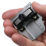 Aesculap »GT 730« Scherkopf 0,5mm