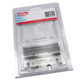 Heiniger »703-350« Untermesser 53 Zähne