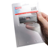 Heiniger »703-220« Obermesser 23 Zähne