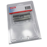 Heiniger »703-220« Obermesser 23 Zähne