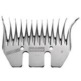 Heiniger »Quasar 714-038« Schermesser 95mm