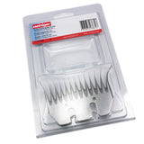 Heiniger »Quasar 714-038« Schermesser 95mm