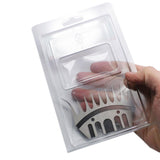 Heiniger »Blizzard Winter 714-060« Scherkamm 94mm