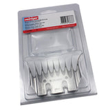 Heiniger »Blizzard Winter 714-060« Scherkamm 94mm