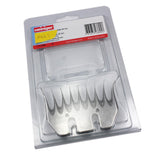 Heiniger »Mach 9 714-071« Schermesser 94 mm