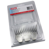 Heiniger »Condor 714-088« Schermesser run-in 98mm