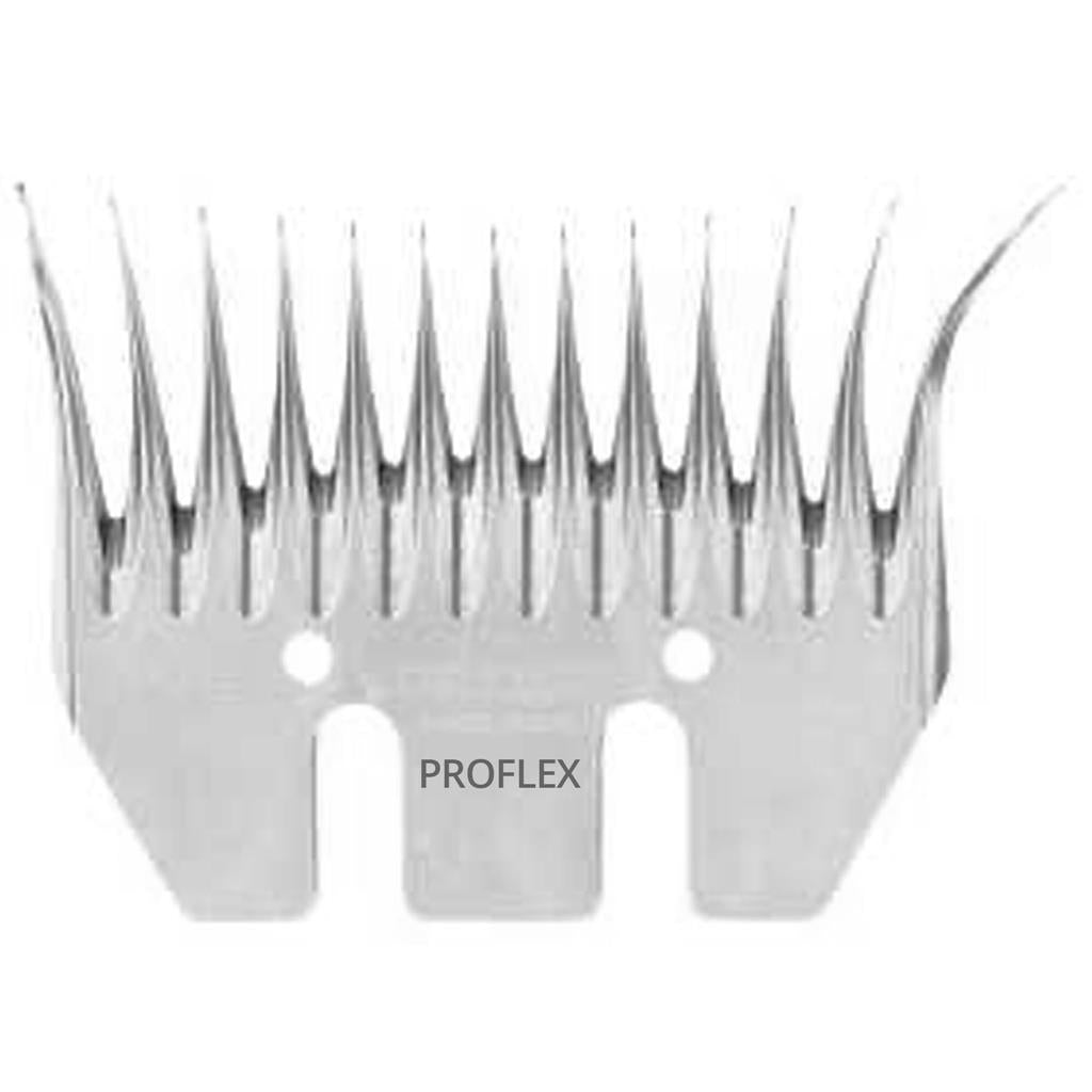 Heiniger »Proflex 714-096« Schermesser run-in 94mm