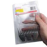 Heiniger »Proflex 714-096« Schermesser run-in 94mm