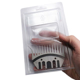 Heiniger »Proflex 714-096« Schermesser run-in 94mm