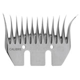 Heiniger »Calibre 714-098« Schermesser 93,5mm