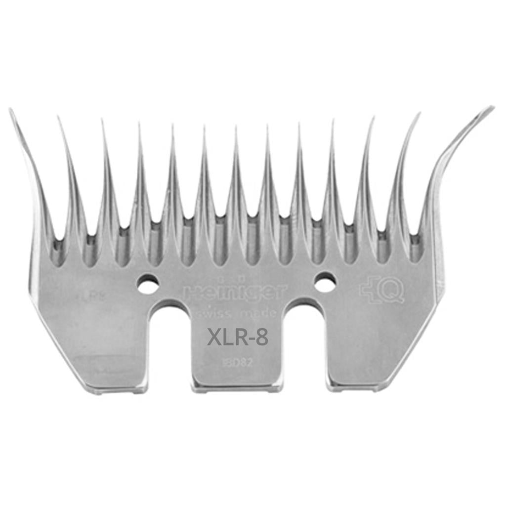 Heiniger »XLR-8 714-106« Schermesser