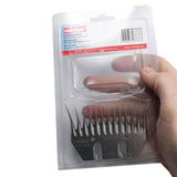 Heiniger »XLR-8 714-106« Schermesser