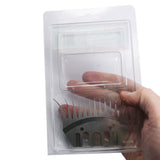 Heiniger »XLR-8 714-106« Schermesser