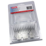 Heiniger »Kombat 714-108« Schermesser run-in 97mm