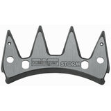 Heiniger »Storm Winter 714-150« Obermesser