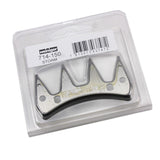 Heiniger »Storm Winter 714-150« Obermesser