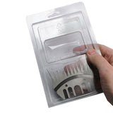 Heiniger »Charger 714-032« Schermesser 93.5mm links